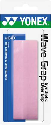 Yonex AC104EX Wave Grap