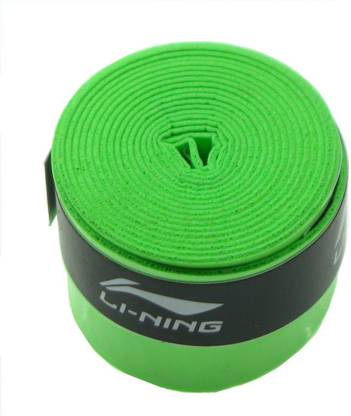 LI-NING Racket Sticky Tacky Touch