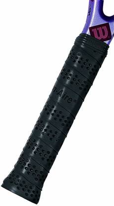 WILSON Sponge Stretch Grip Contoured