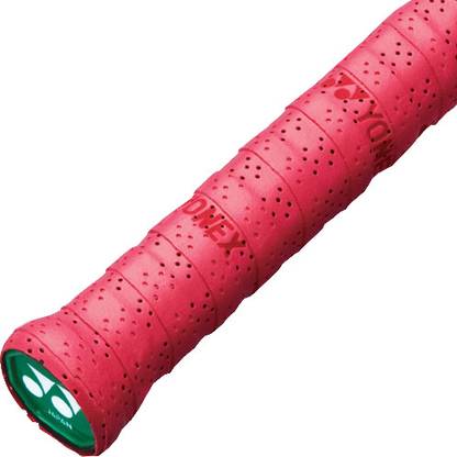 Yonex AC105EX Mesh Grap