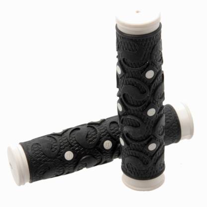Btwin Voodoo Grips
