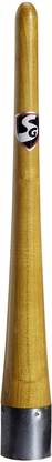 SG Grip Cone Contoured