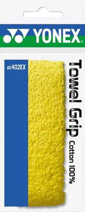 Yonex AC402EX Towel Grip