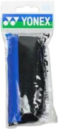 Yonex AC402EX Towel Grip