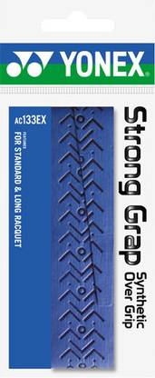 Yonex AC133EX Strong Grap