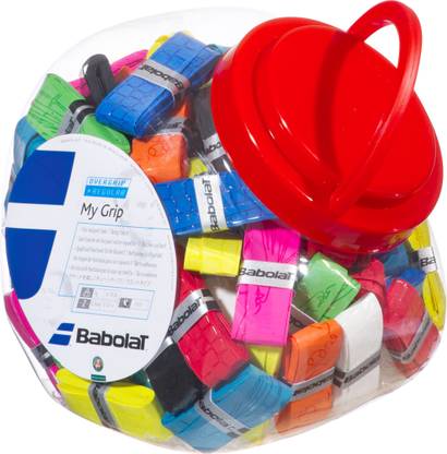 BABOLAT My Grip Tacky Touch