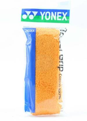 YONEX Towel Grip Towel Grip