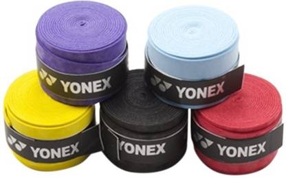 YONEX ET 901 Super Tacky