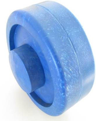 New Tech Honda Mobilio Ground Clearance Increase Kit (Set of 2 Pcs) Rear Suspension. Shock Absorber