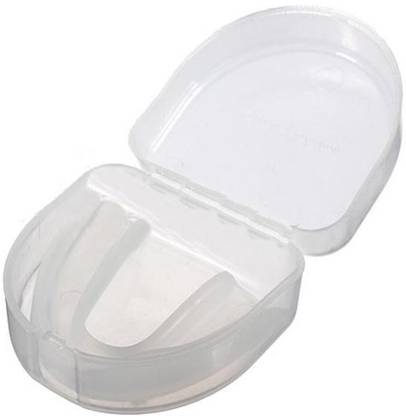 Lordz Mouth Mouth Guard
