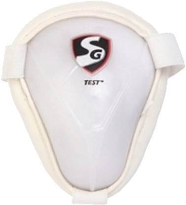SG Test Abdominal Guard