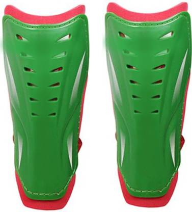 Monika Sports Moni Football Shin Guard