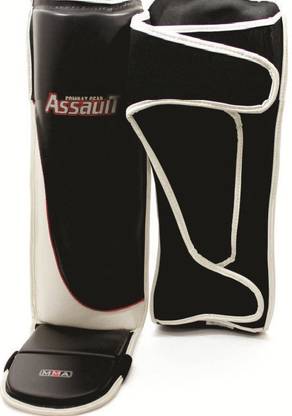 XpeeD MMA MMA Shin Guard