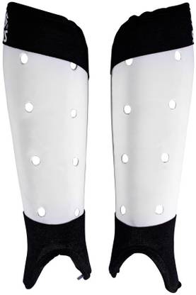 SNS ANATOMIC Hockey Shin Guard