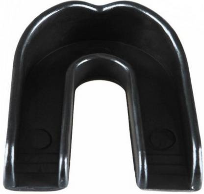 EVERLAST Single Mouth Guard