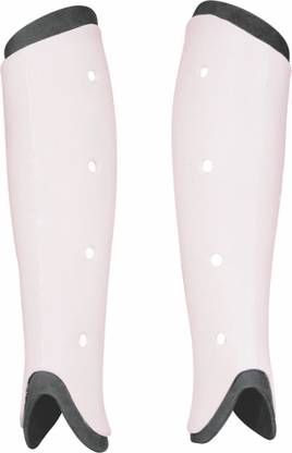 Teranga Hockey Sg Moulded Hockey Shin Guard