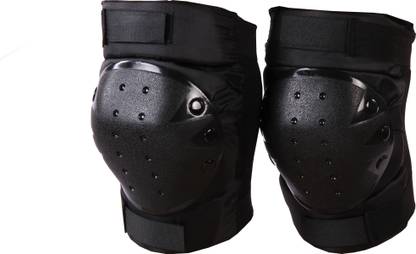 Firefox Bicycle Knee & Elbow Guard