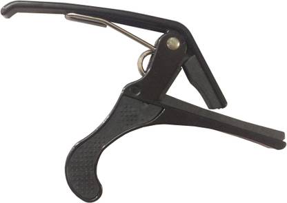 KADENCE Clutch Guitar Capo
