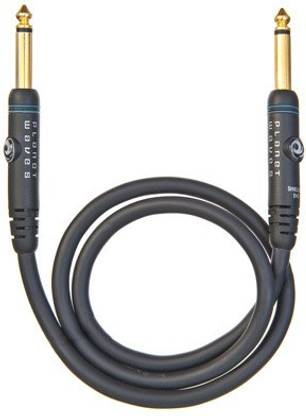 Planet Waves PW-PC-02 Patch Cable