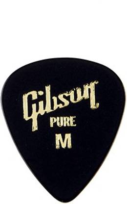 Gibson Standard Style APRGG-74M Guitar Pick