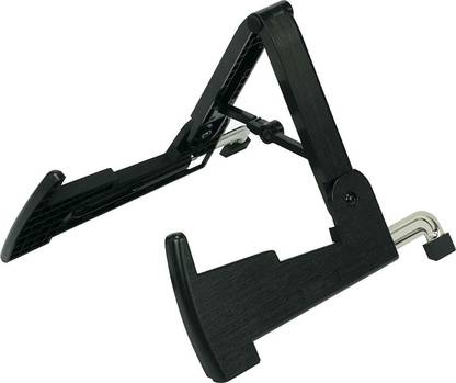 Shrih Foldable Guitar A Frame Stand
