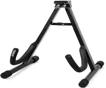 NASIR ALI nasir ali A Frame Stand