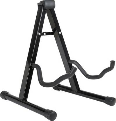 Blue Panther A Frame Stand