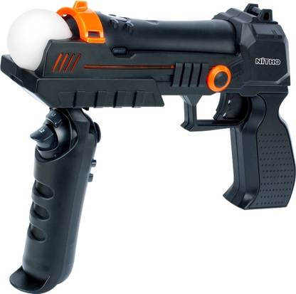 Nitho Shot Gun PS3 Move