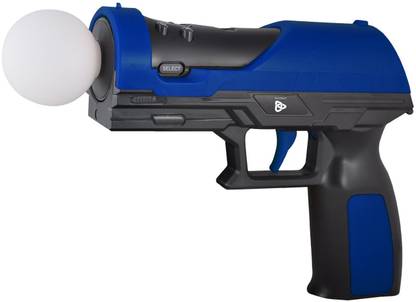 Playfect Power Gun for PS Move