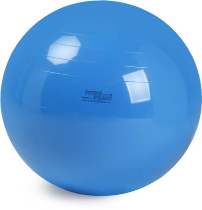 Gymnic Classic Physio Gym Ball
