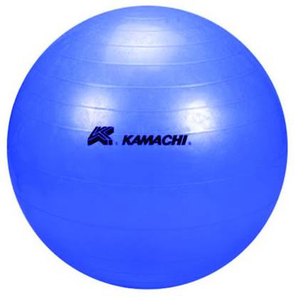 KAMACHI Pro Gym Ball