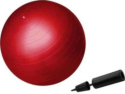 Aquafit Aqua Gym Ball