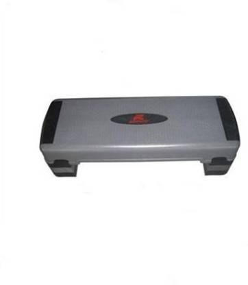 KAMACHI Erobic Step (C) Stepper