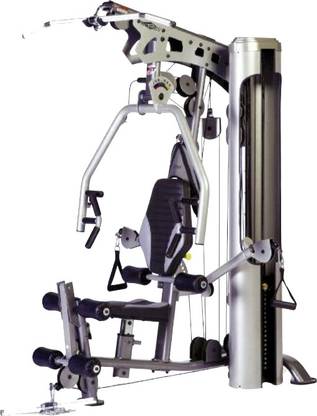 Tuff Stuff AXT 2.5 Home Gym Combo