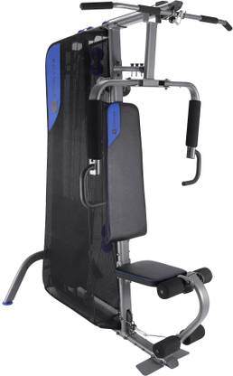 DOMYOS Compact Home Gym Home Gym Combo