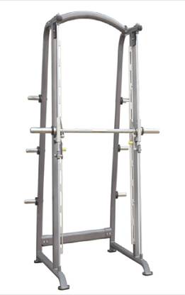 IMPULSE Smith Machine - IT7001 Multi-training Bar