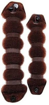 One Personal Care Hot Bun