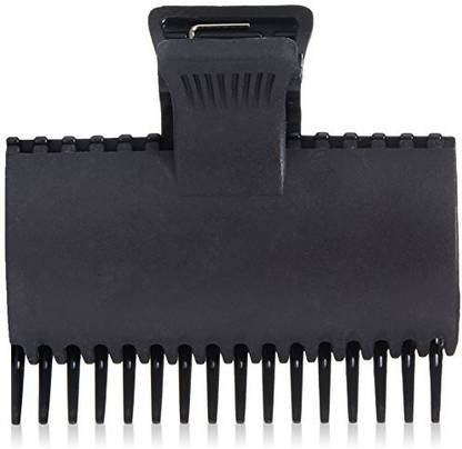 FHI Heat s Runway IQ Session Styling Thermal Clips Hair Clip