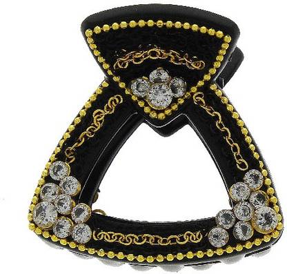 Anuradha Art ZBF-667 Hair Clip
