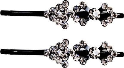 Juhi Creations Tai Aero Hair Pin