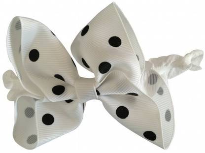 NeedyBee Soft Lace Head Band