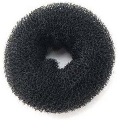 Pankh Hair Styling Bun Maker Sponge Bun