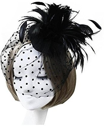Fascinator buy online clearance