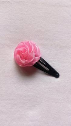 J Daks CLIP18 Tic Tac Clip