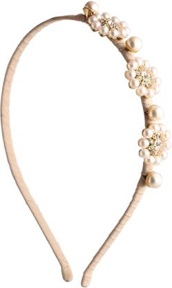20Dresses The Bloom Of Love Hair Band