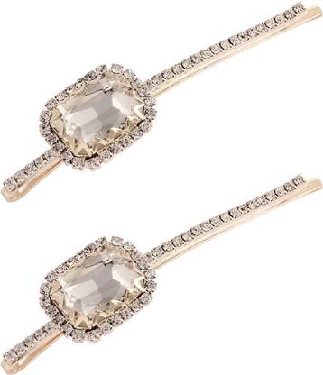 20Dresses Bright Like A Diamond Hair Pin