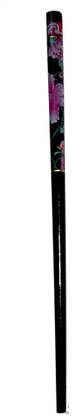 CraftEra Wooden Stick Bun Stick
