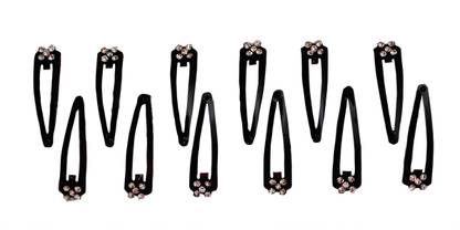 Abhi Baby Pin Tic Tac Clip