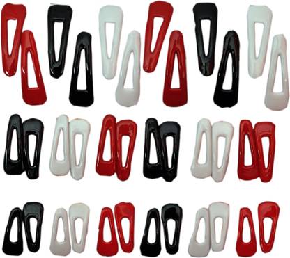 Abhi Tik Tak Pin Tic Tac Clip
