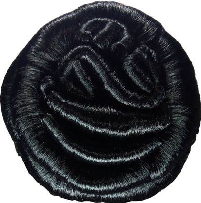 Dlrow Riah DSK11 Bun